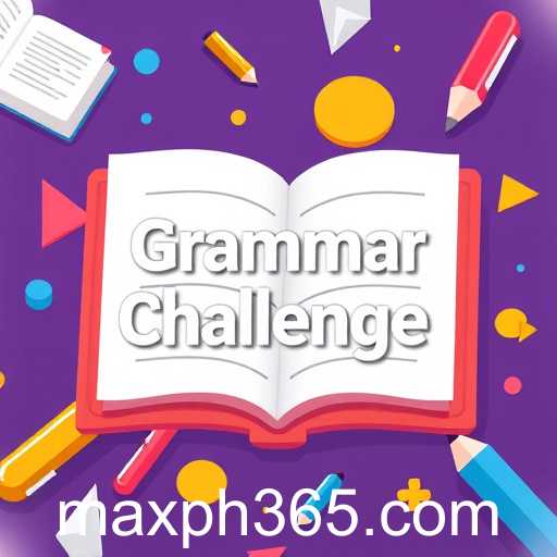 The Evolution of Online Gaming Platforms