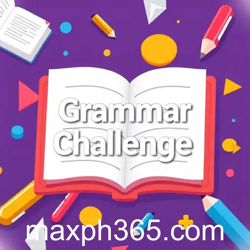 The Evolution of Online Gaming Platforms