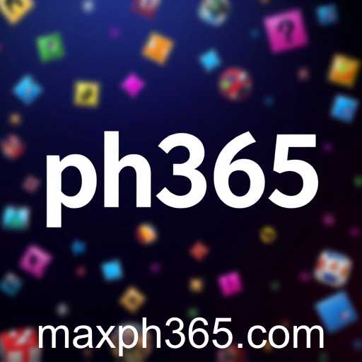 The Evolution of Online Gaming Communities