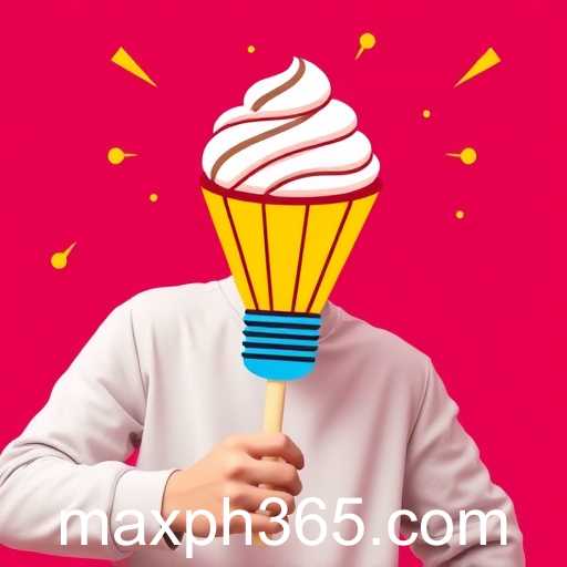 Gaming Trends Reshape Online Platforms