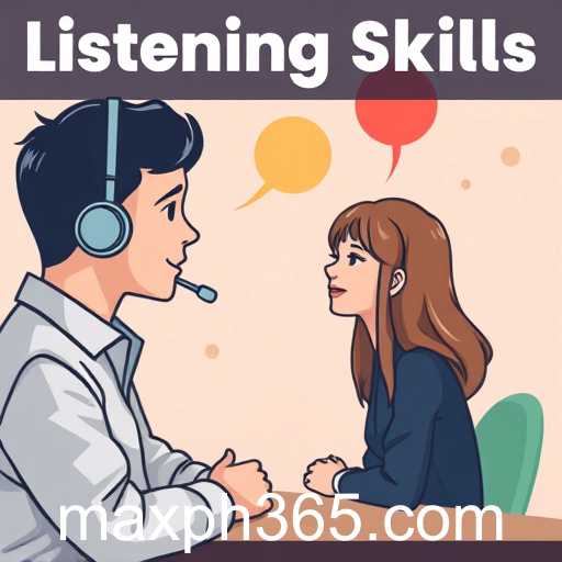 The Growing Influence of PH365 in the Gaming World