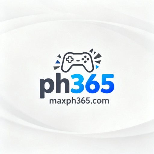 ph365