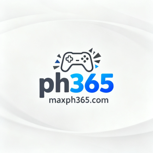ph365