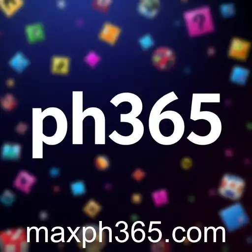 Digital Renaissance: Gaming Trends and Innovations