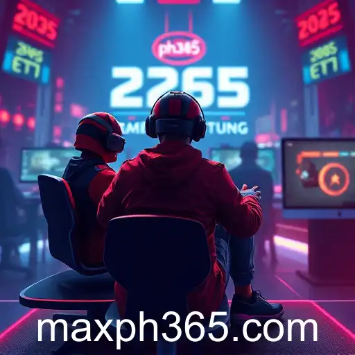 The Evolution of Online Gaming Communities