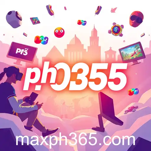 Gaming Trends and Economic Impact in 2025