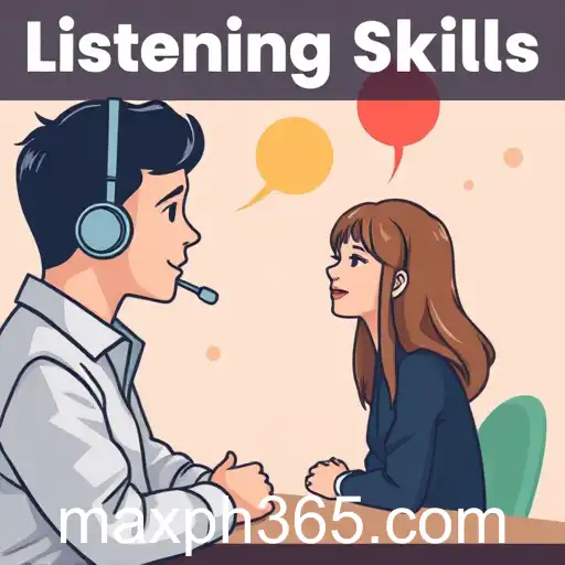 The Growing Influence of PH365 in the Gaming World