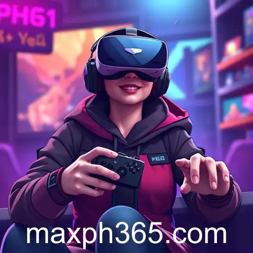 Navigating the Evolution of Online Gaming in 2025