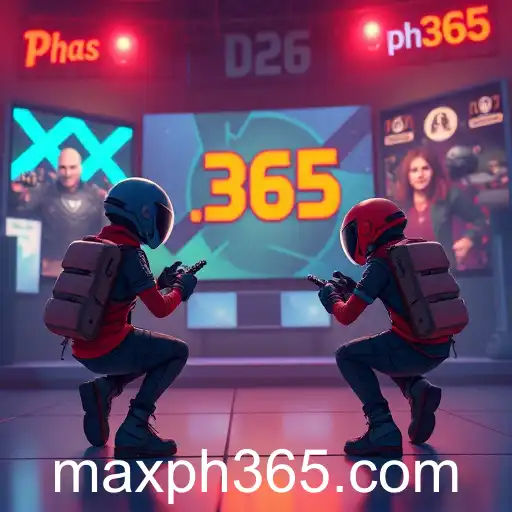 A New Era for Game Websites