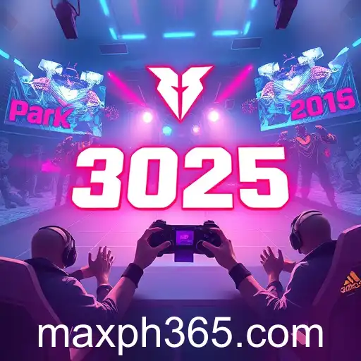 Navigating the Evolution of Online Gaming in 2025