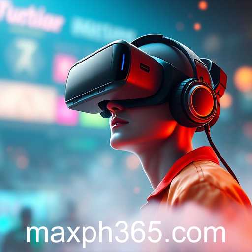 Gaming Landscape Shift with PH365 Innovations