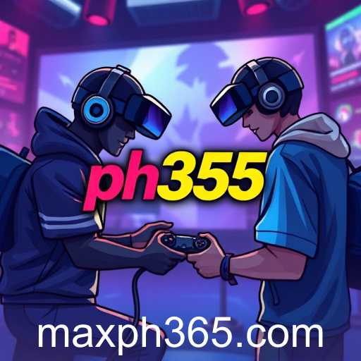The Rise of ph365: Revolutionizing Online Gaming Culture