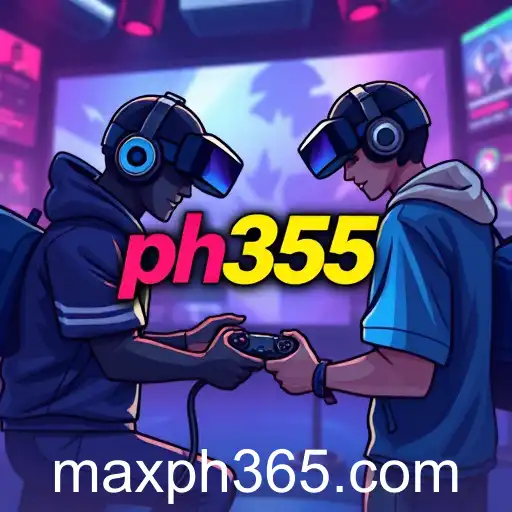 The Rise of ph365: Revolutionizing Online Gaming Culture
