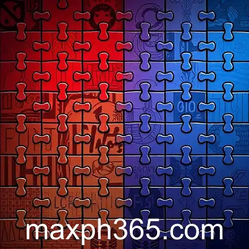 Unraveling the Allure of Puzzle Games: A Deep Dive into PH365’s Most Engaging Category