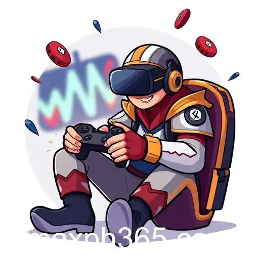 The Rise of PH365: An Everest in Online Gaming