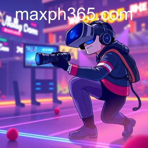 The Rise of PH365 in Gaming