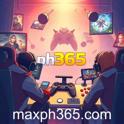 Exploring the Rise of Online Gaming in the UK